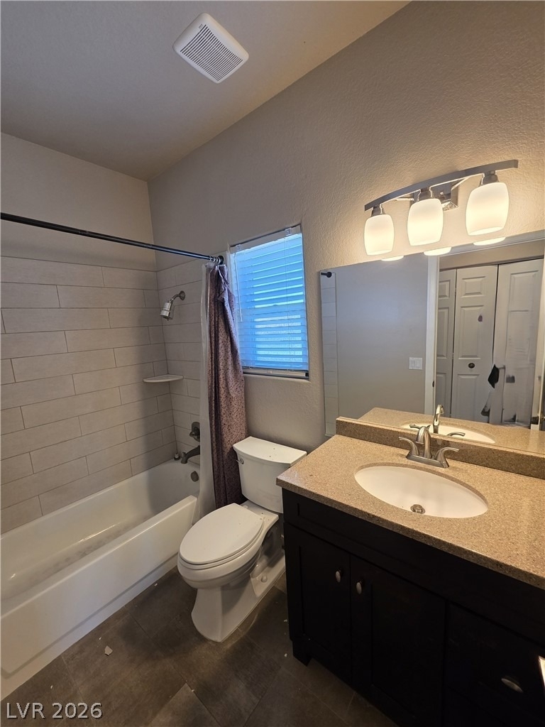2275 Ramsgate Drive - Photo 66