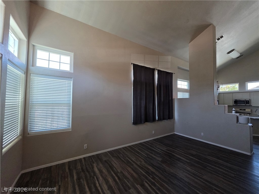 2275 Ramsgate Drive - Photo 20
