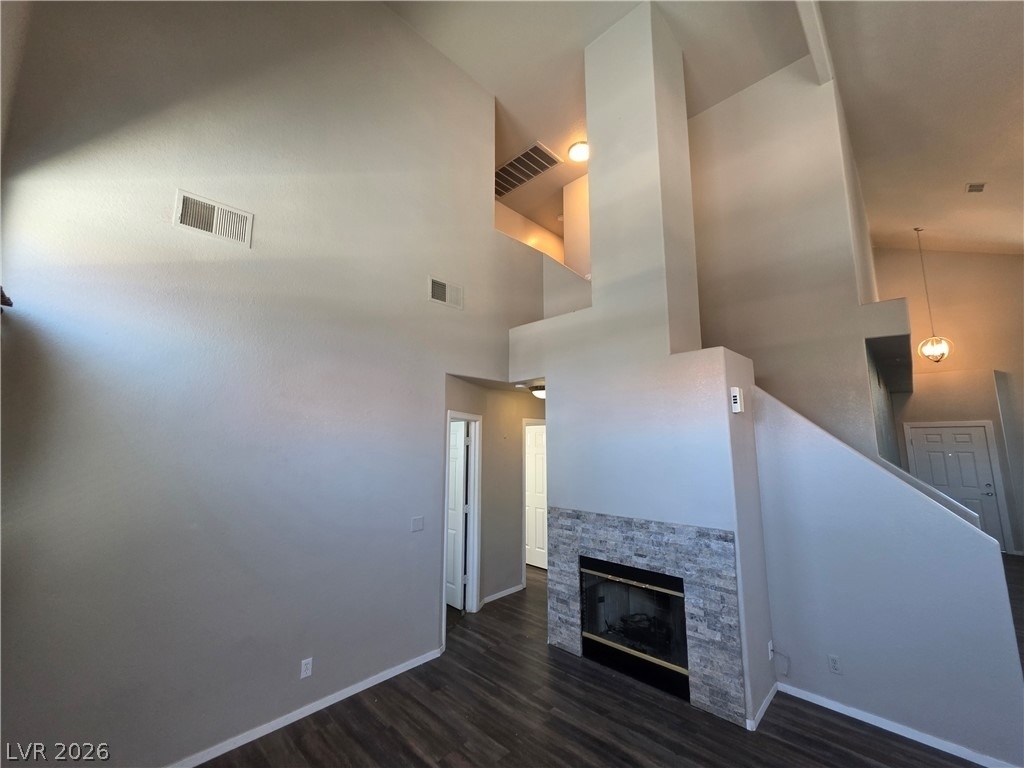 2275 Ramsgate Drive - Photo 22