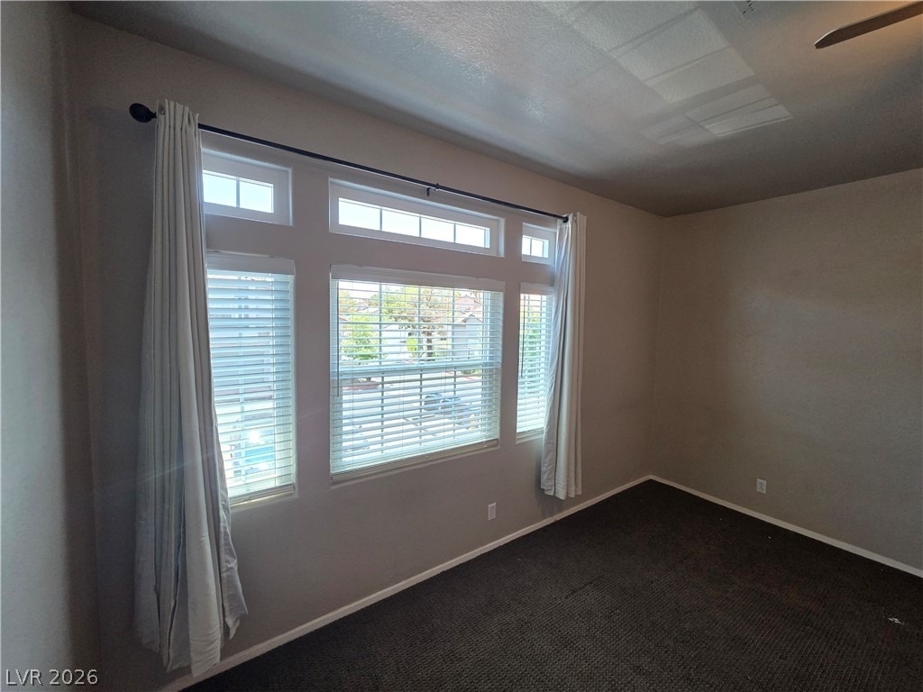 2275 Ramsgate Drive - Photo 45