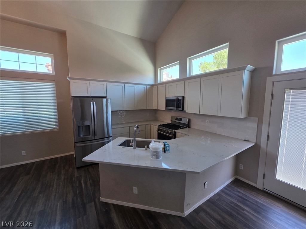 2275 Ramsgate Drive - Photo 37