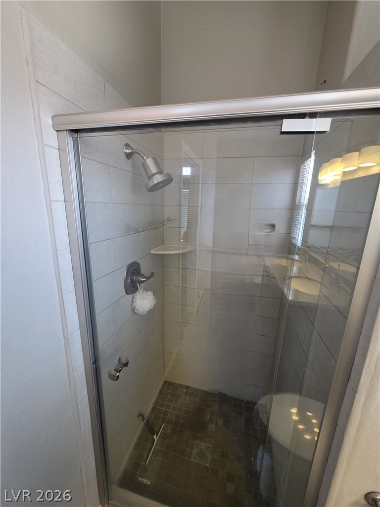 2275 Ramsgate Drive - Photo 63