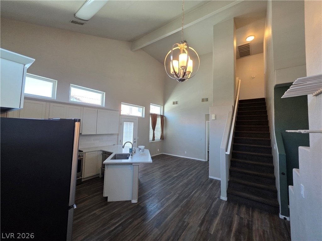 2275 Ramsgate Drive - Photo 29