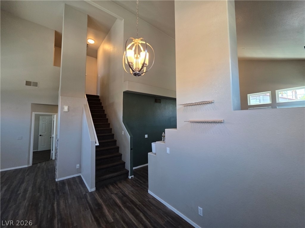 2275 Ramsgate Drive - Photo 30