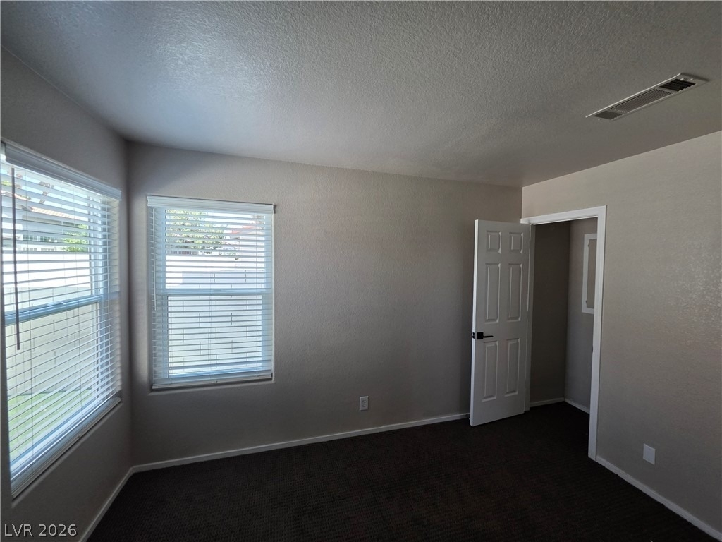 2275 Ramsgate Drive - Photo 71