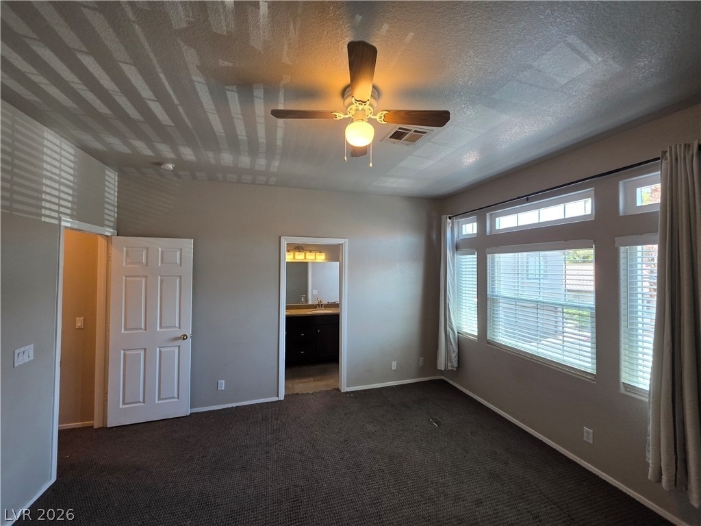 2275 Ramsgate Drive - Photo 49