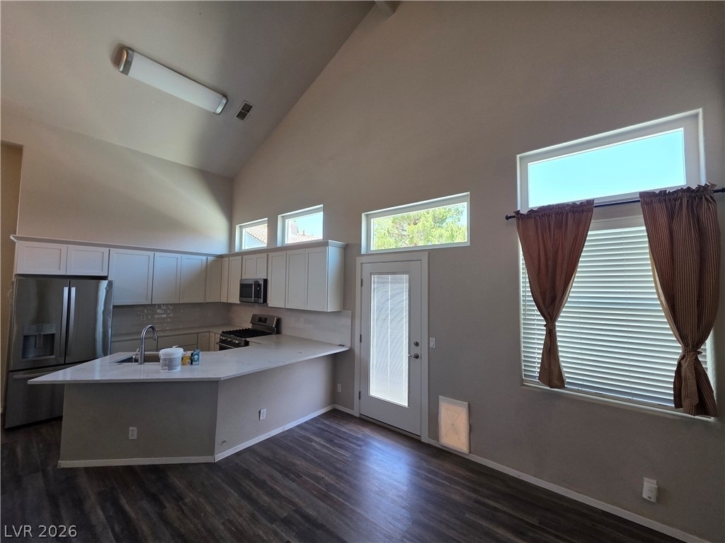 2275 Ramsgate Drive - Photo 35