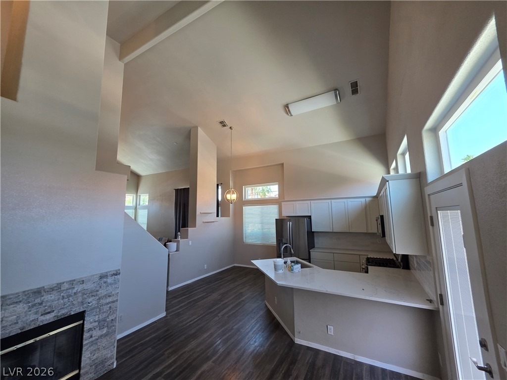2275 Ramsgate Drive - Photo 24