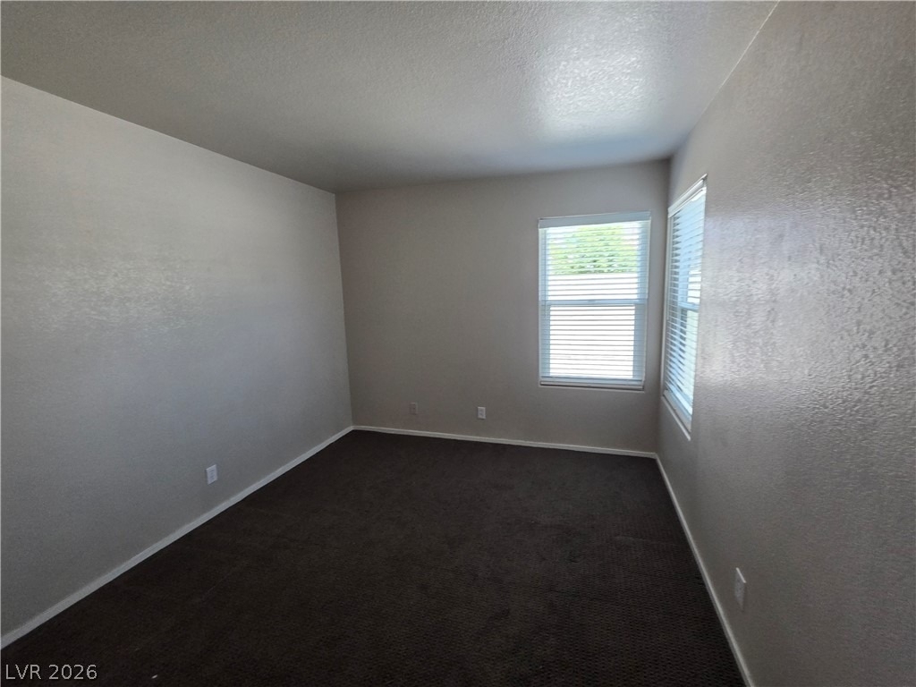 2275 Ramsgate Drive - Photo 77