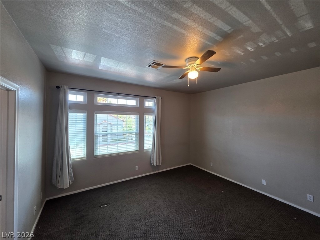 2275 Ramsgate Drive - Photo 57