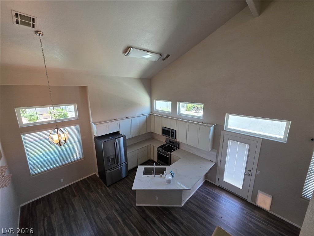2275 Ramsgate Drive - Photo 43