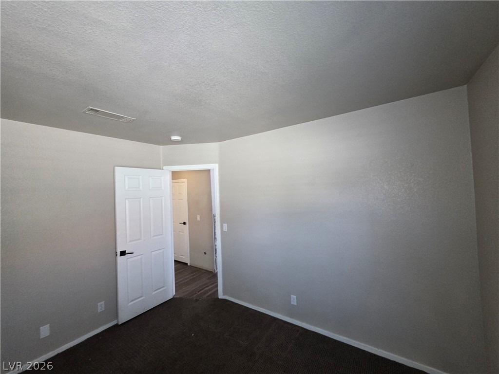 2275 Ramsgate Drive - Photo 75