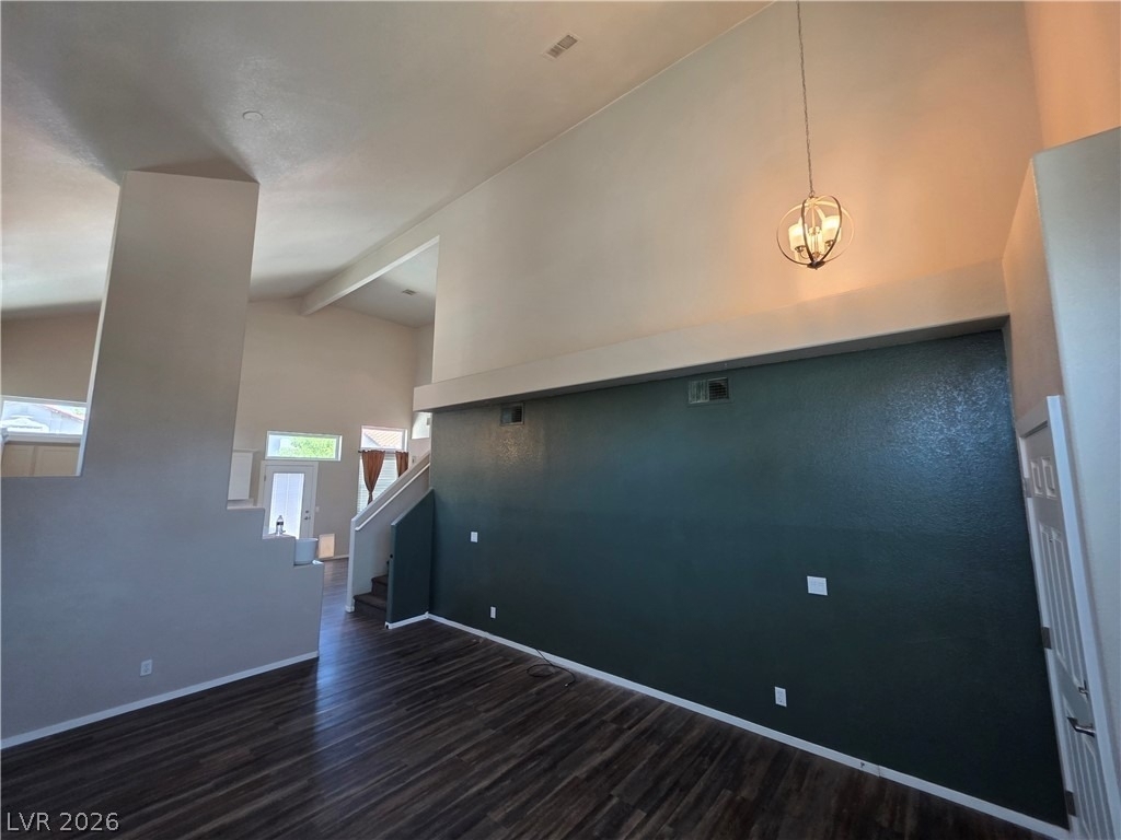 2275 Ramsgate Drive - Photo 28