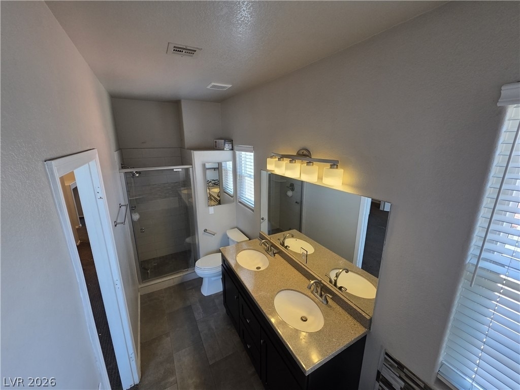 2275 Ramsgate Drive - Photo 62