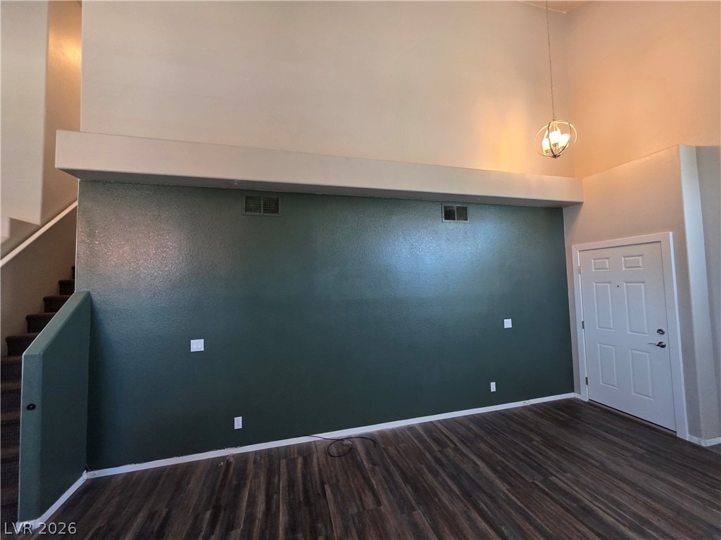 2275 Ramsgate Drive - Photo 27