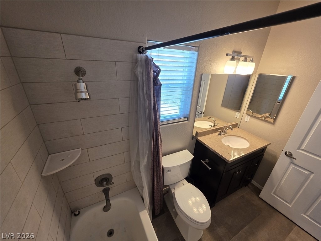 2275 Ramsgate Drive - Photo 69
