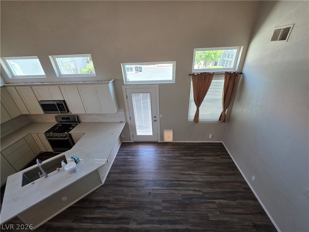 2275 Ramsgate Drive - Photo 44