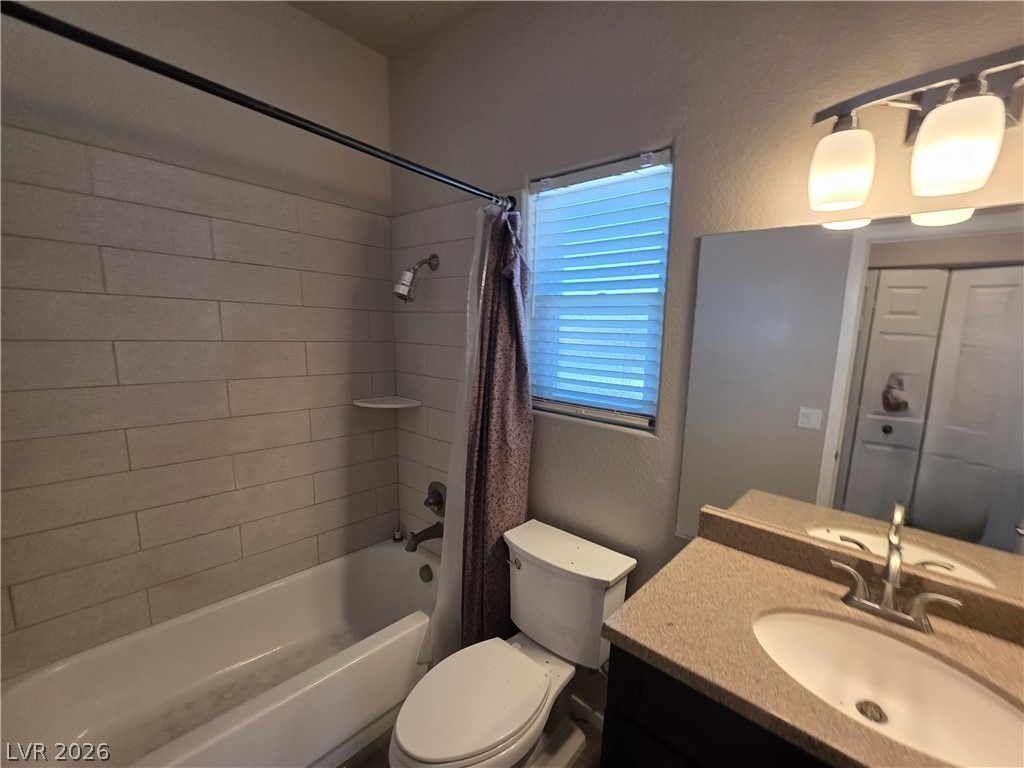 2275 Ramsgate Drive - Photo 68
