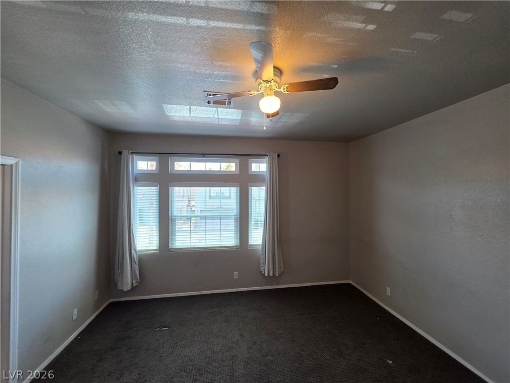 2275 Ramsgate Drive - Photo 56