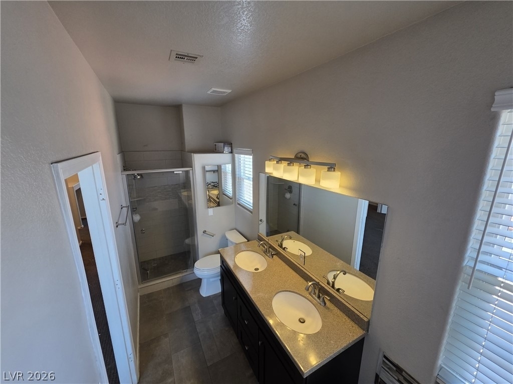 2275 Ramsgate Drive - Photo 61