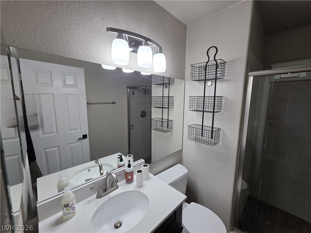 2275 Ramsgate Drive - Photo 80
