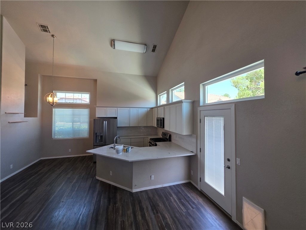 2275 Ramsgate Drive - Photo 32