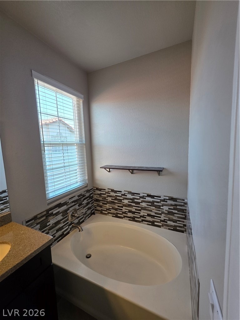 2275 Ramsgate Drive - Photo 58