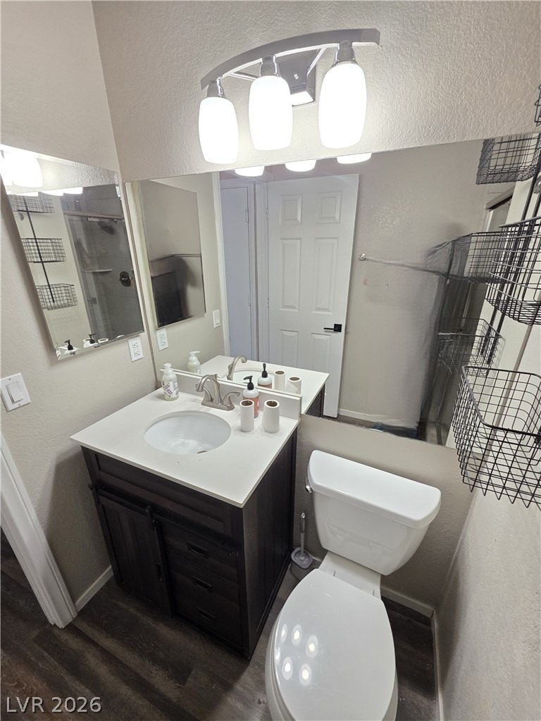 2275 Ramsgate Drive - Photo 81