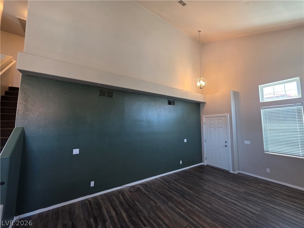 2275 Ramsgate Drive - Photo 26