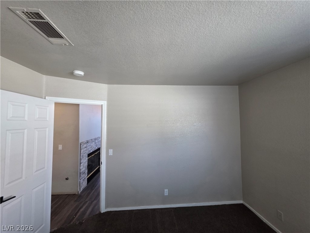 2275 Ramsgate Drive - Photo 76