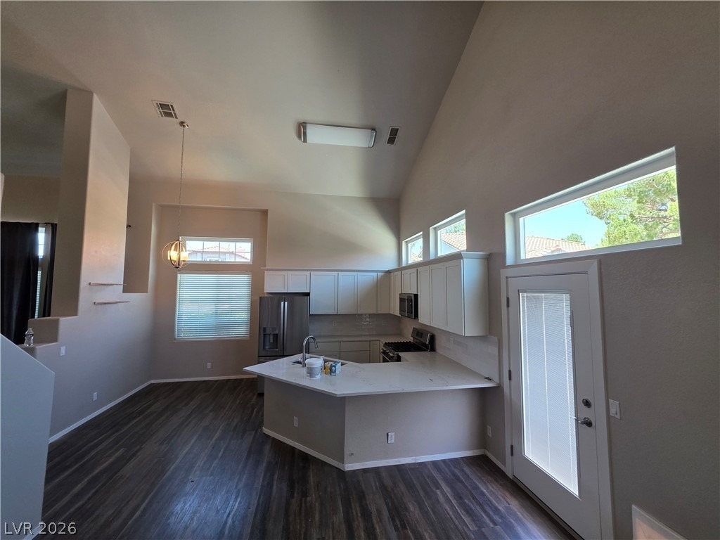 2275 Ramsgate Drive - Photo 31