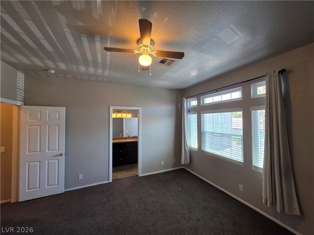 2275 Ramsgate Drive - Photo 51