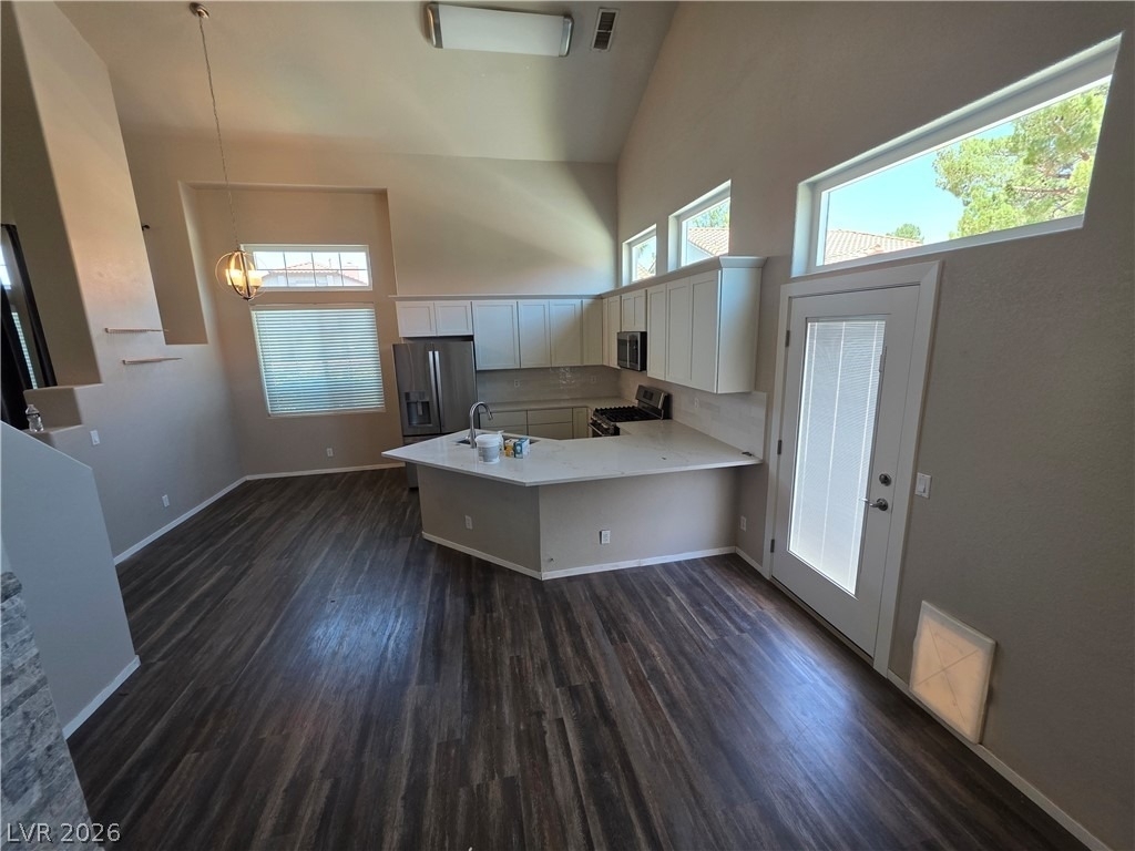 2275 Ramsgate Drive - Photo 33
