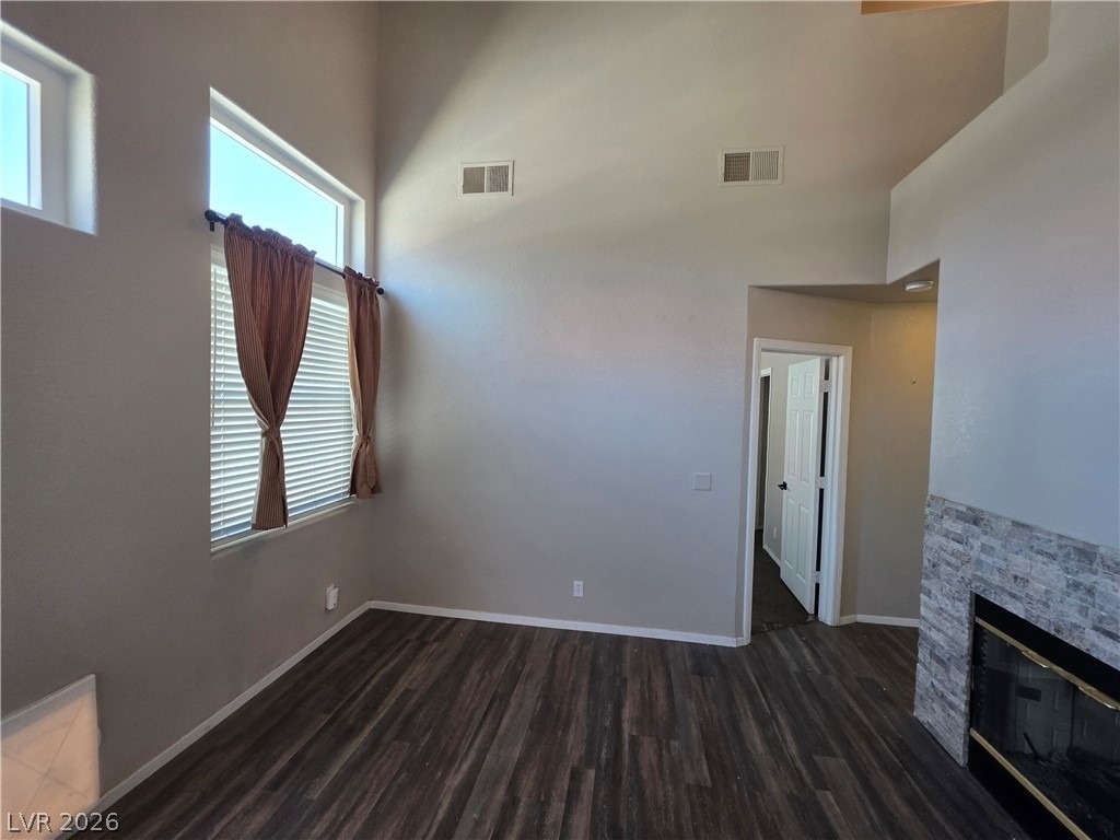 2275 Ramsgate Drive - Photo 21