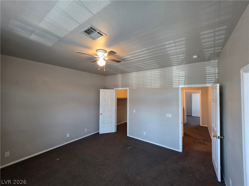 2275 Ramsgate Drive - Photo 46