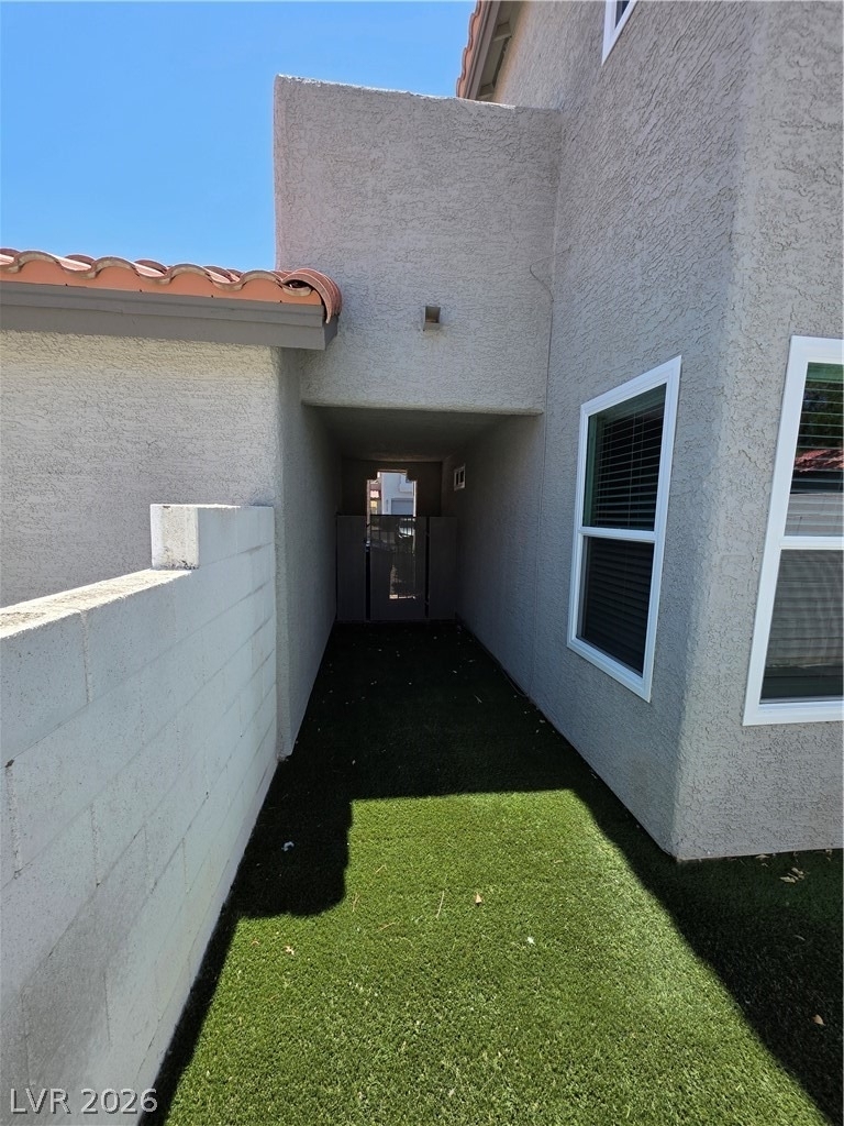 2275 Ramsgate Drive - Photo 13