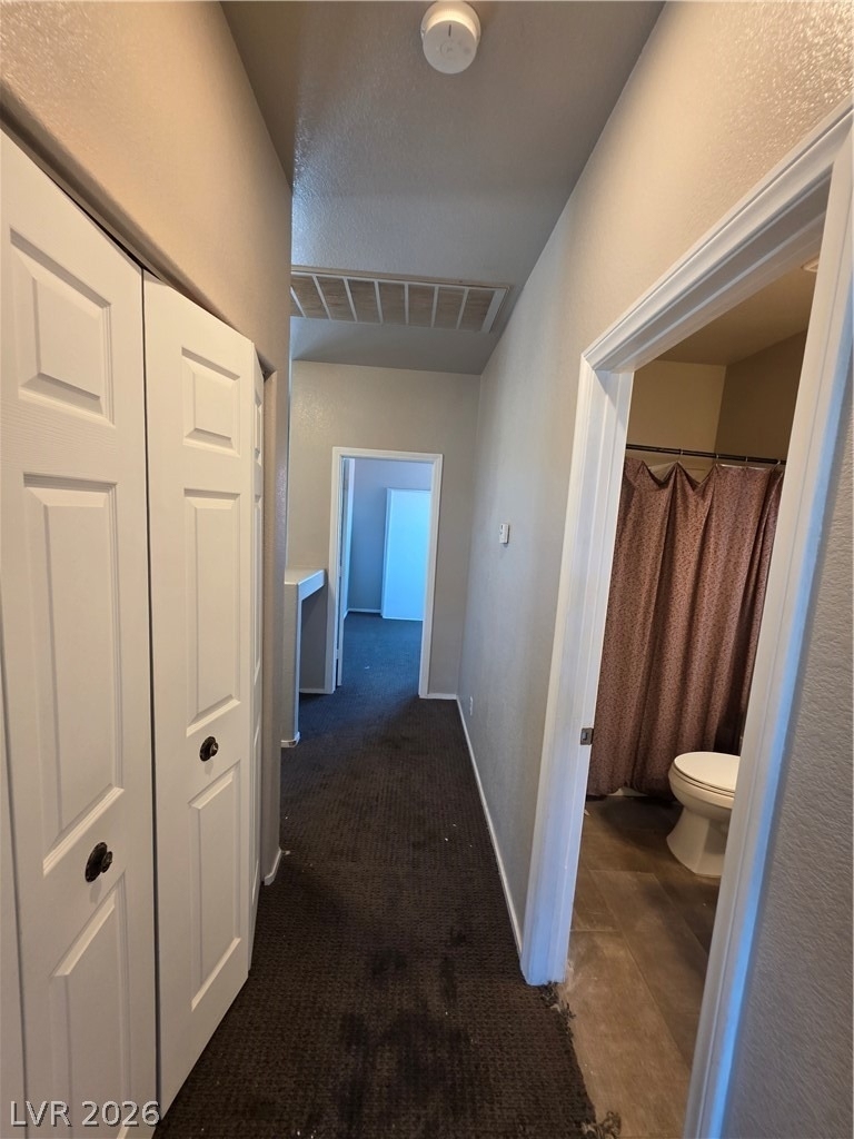 2275 Ramsgate Drive - Photo 65