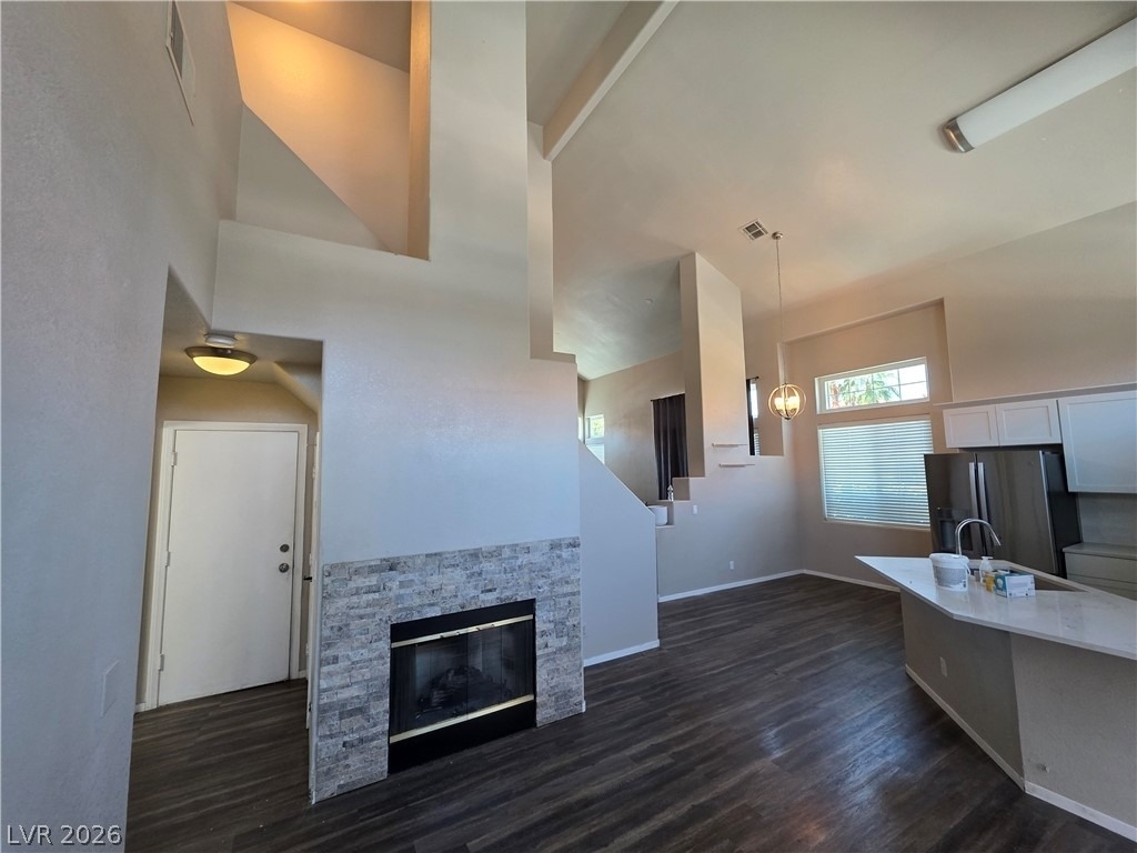 2275 Ramsgate Drive - Photo 23