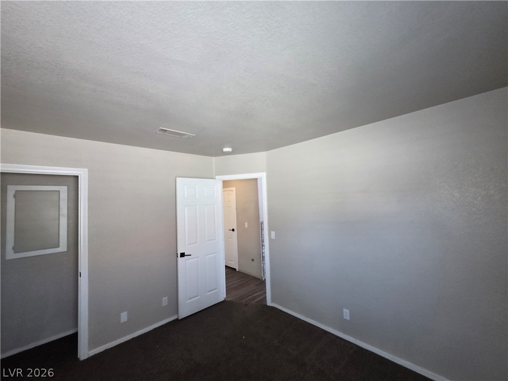 2275 Ramsgate Drive - Photo 74