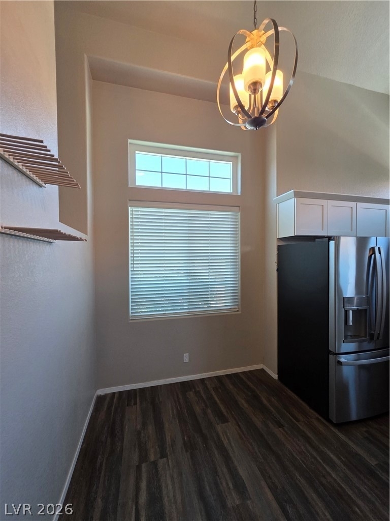 2275 Ramsgate Drive - Photo 40