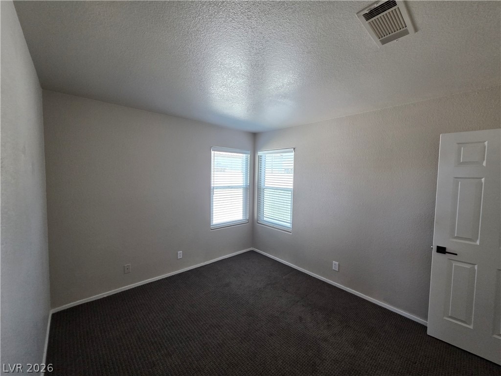 2275 Ramsgate Drive - Photo 70