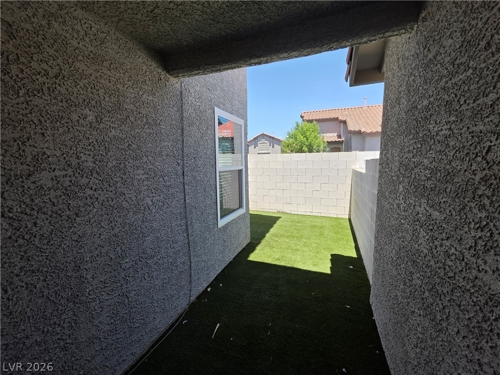 2275 Ramsgate Drive - Photo 14