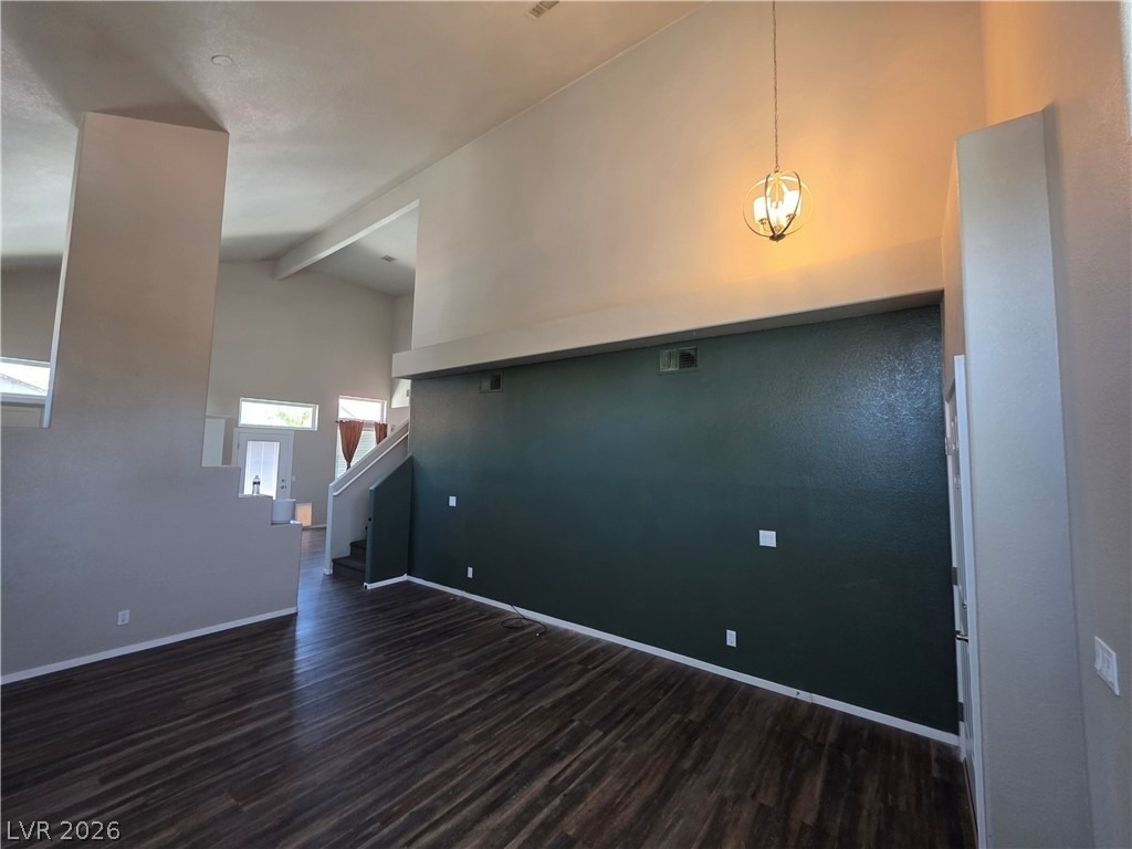 2275 Ramsgate Drive - Photo 25