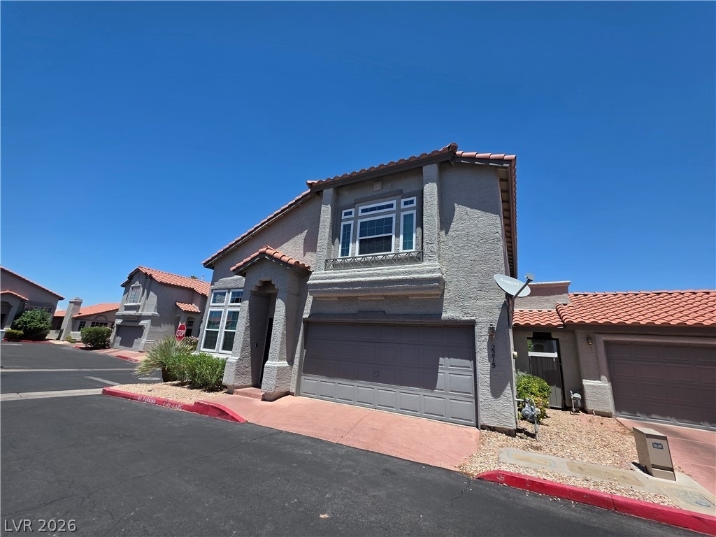 2275 Ramsgate Drive - Photo 2