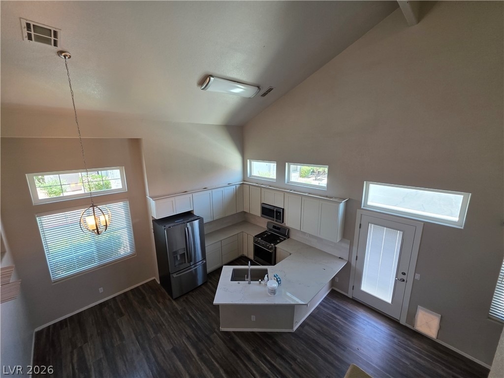 2275 Ramsgate Drive - Photo 42