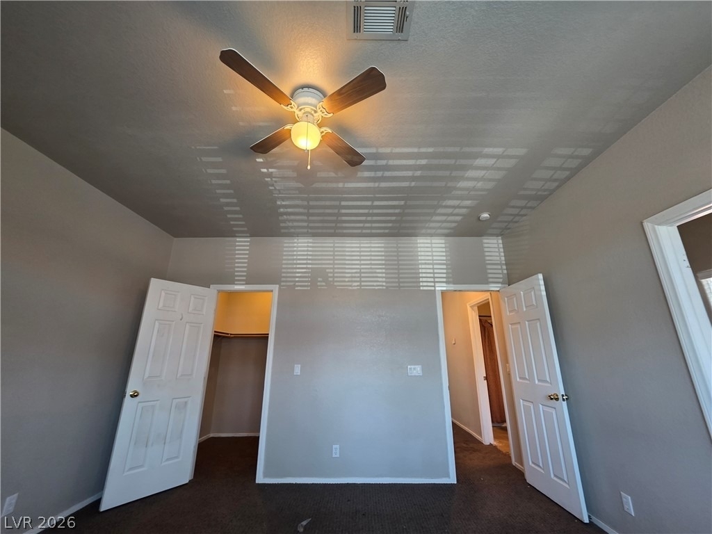 2275 Ramsgate Drive - Photo 47