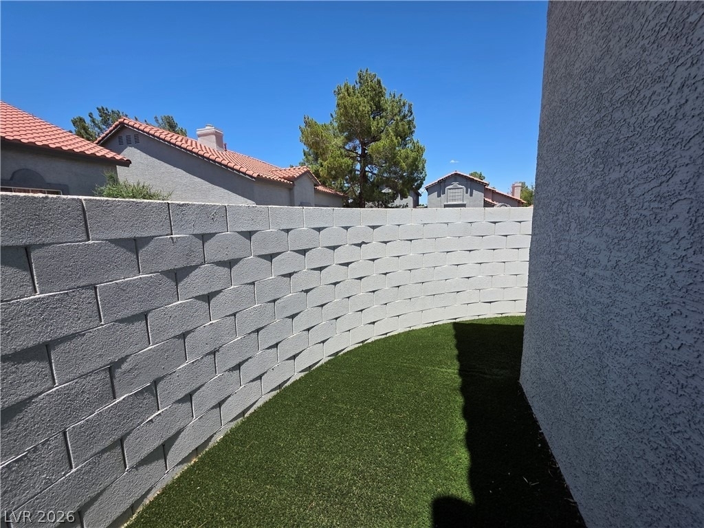 2275 Ramsgate Drive - Photo 7