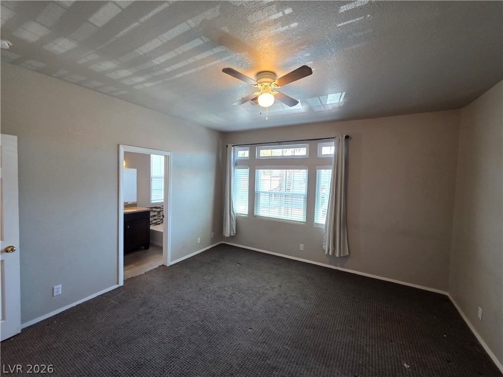 2275 Ramsgate Drive - Photo 55