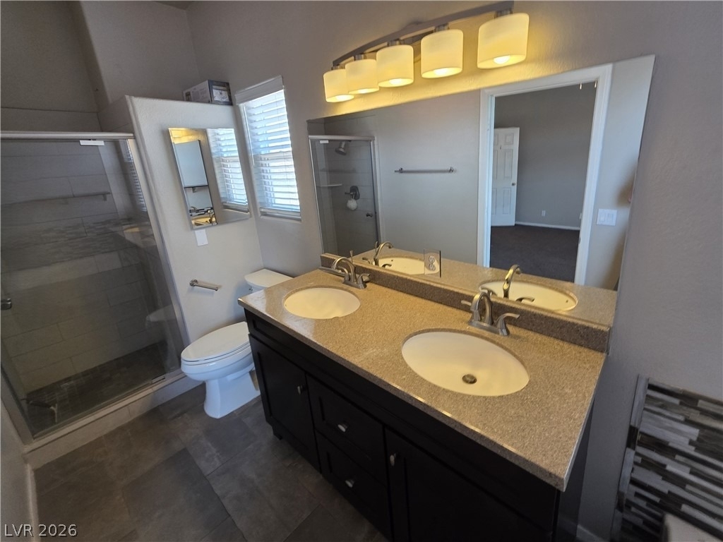 2275 Ramsgate Drive - Photo 59