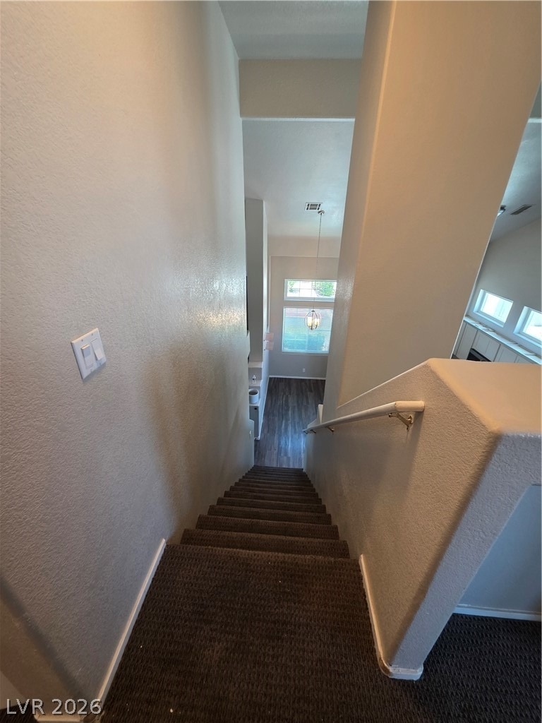 2275 Ramsgate Drive - Photo 41
